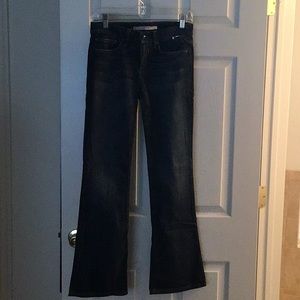 Joes Jeans